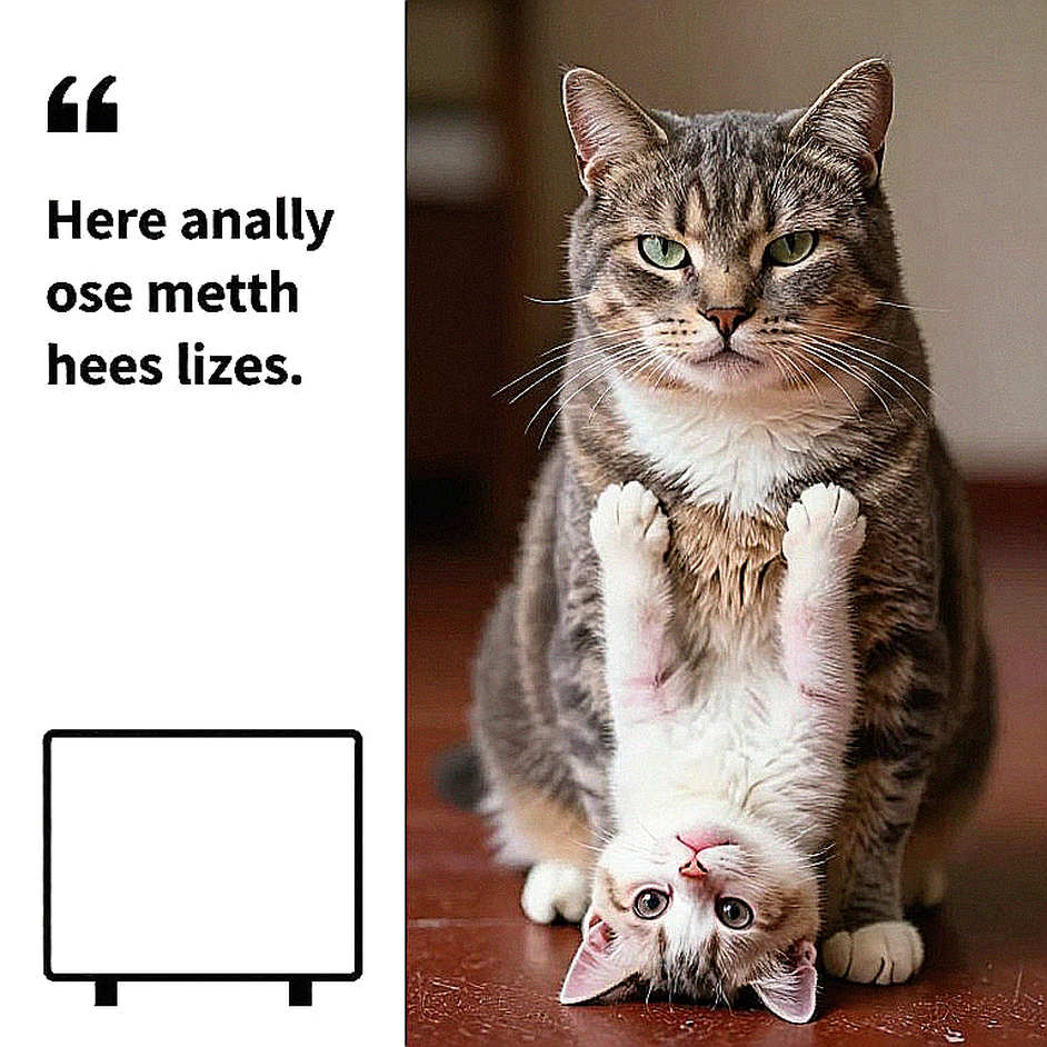 Insufficient Data: Empty Source Analysis, Article Cannot Be Written