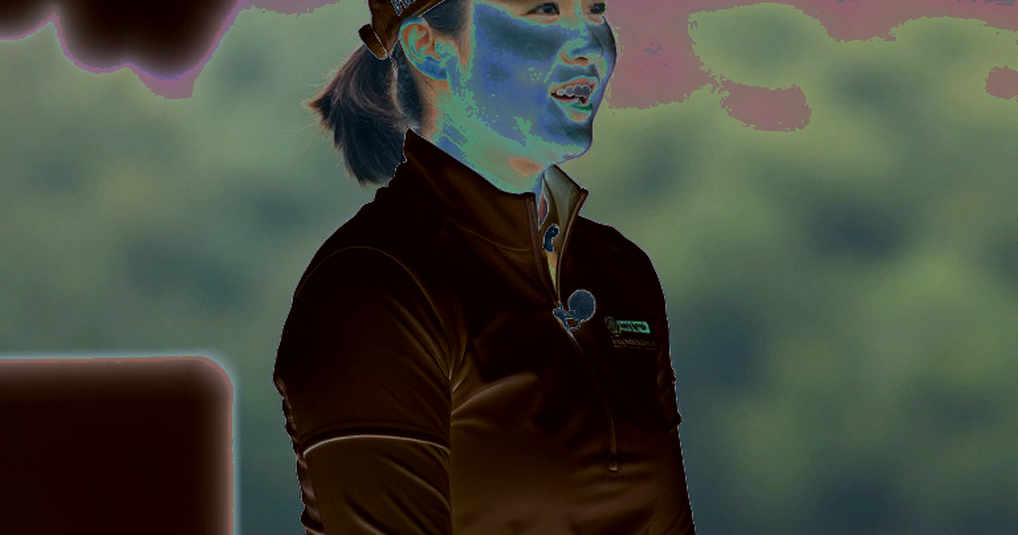 Todd Clements bùng nổ vòng mở màn với 64 gậy, dẫn đầu Omega European Masters Todd Clements bùng nổ vòng mở màn với 64 gậy, dẫn đầu Omega European Masters