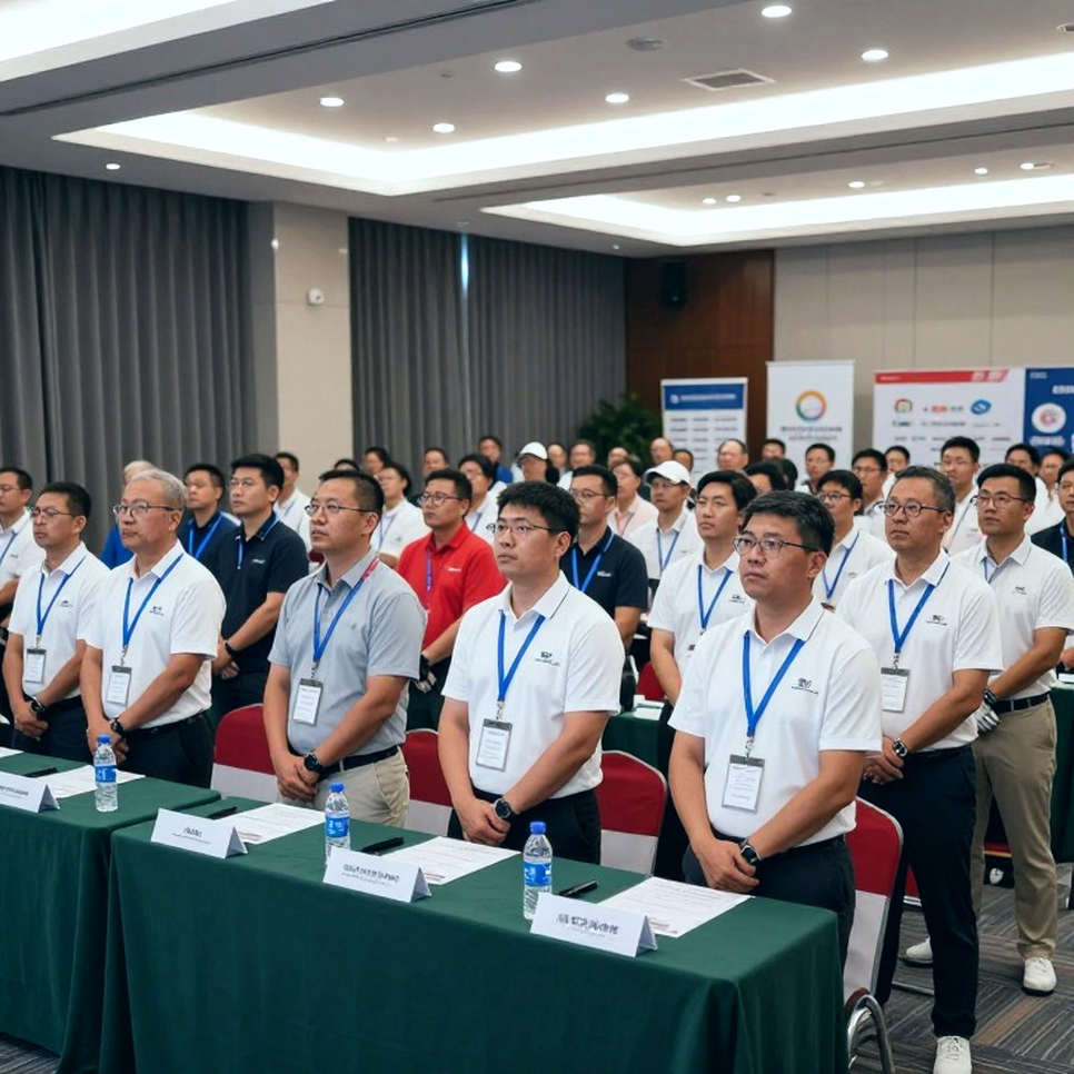 Todd Clements bùng nổ vòng mở màn với 64 gậy, dẫn đầu Omega European Masters Todd Clements bùng nổ vòng mở màn với 64 gậy, dẫn đầu Omega European Masters