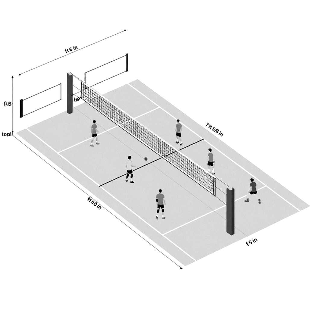 SMU hạ Pitt sau bốn hiệp: 38-36 và bức tường giữa lưới chấm dứt chuỗi 58 trận bất bại trên sân nhà
