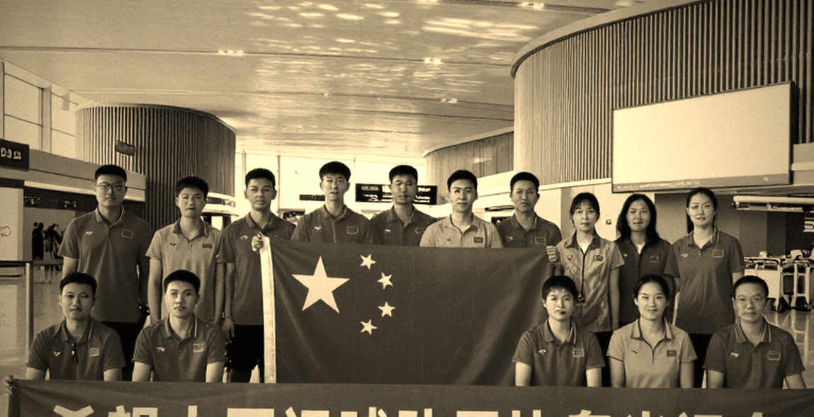 Ấn Độ vào tứ kết cầu lông đồng đội nam Asian Games 2026: ba set thắng, một sai số chưa kiểm chứng