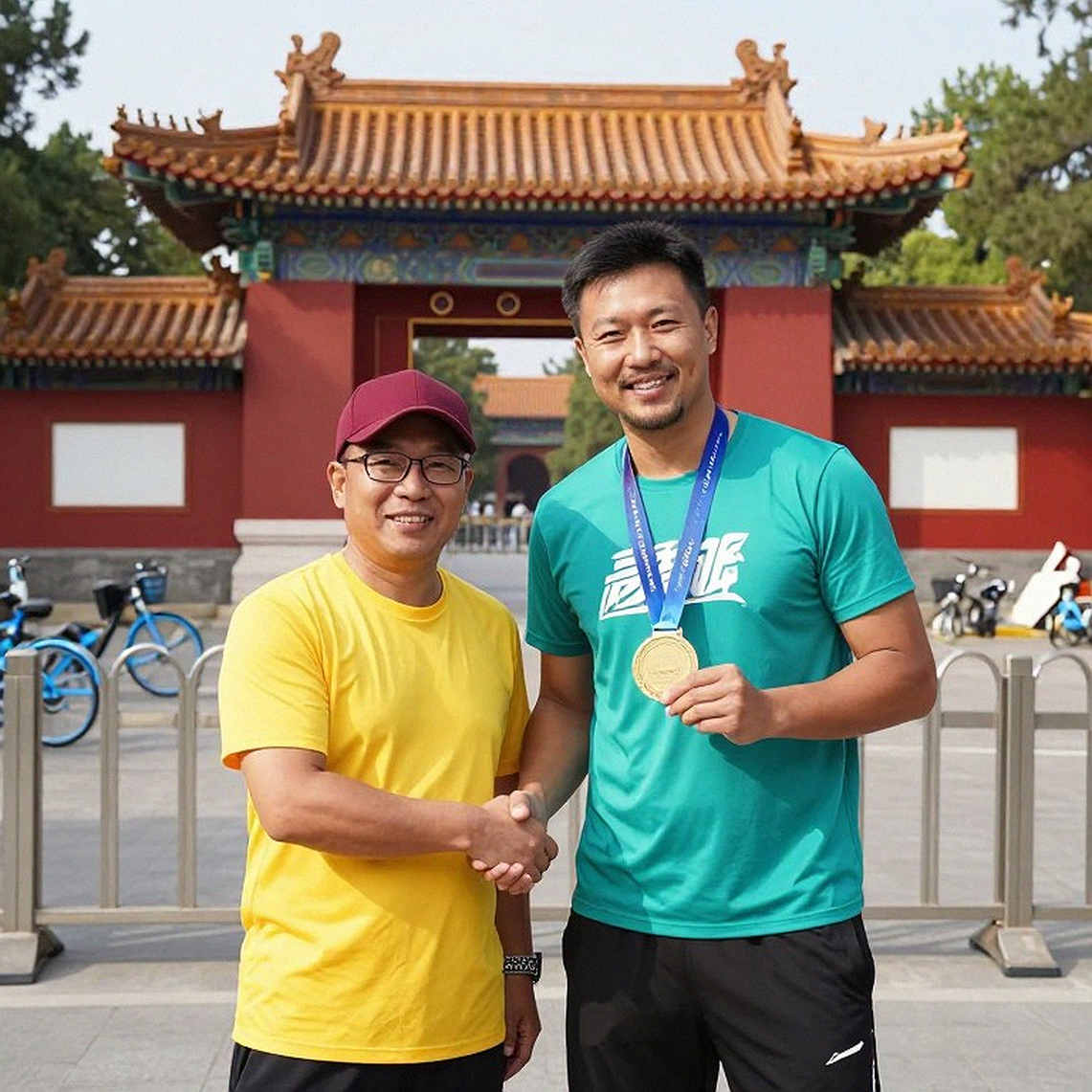 U17 Việt Nam: Bài toán 29 con người trước ngưỡng cửa World Cup