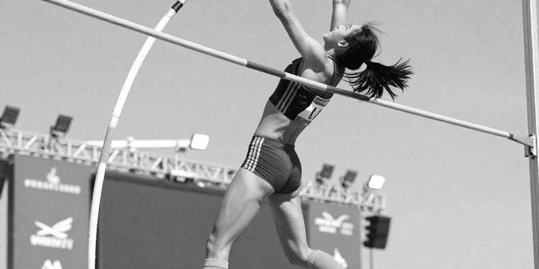 Những hồ sơ chấn thương bỏ trống của điền kinh Việt Nam