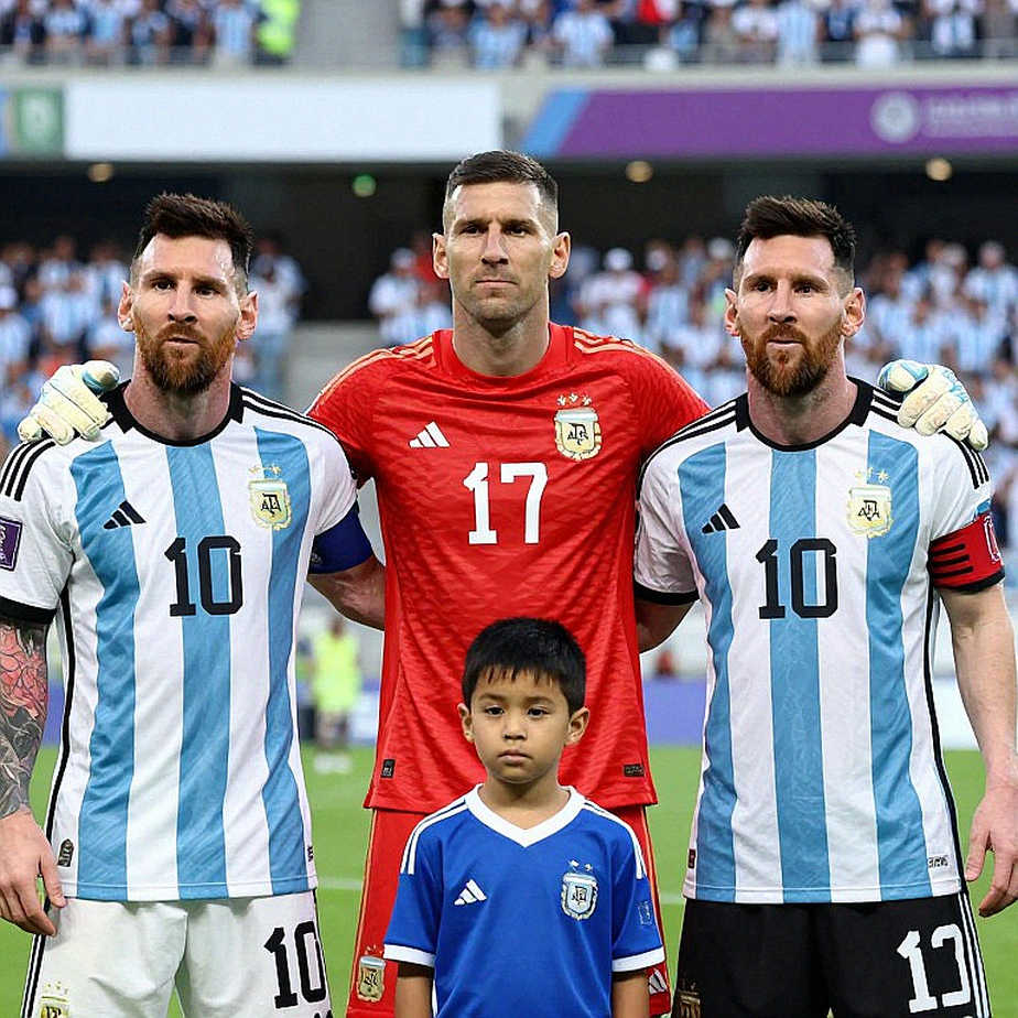 Tiếng vang sau cánh cửa phòng thu: Cassano gọi tên Curtis Jones, Inter gọi tên một tương lai chưa định hình