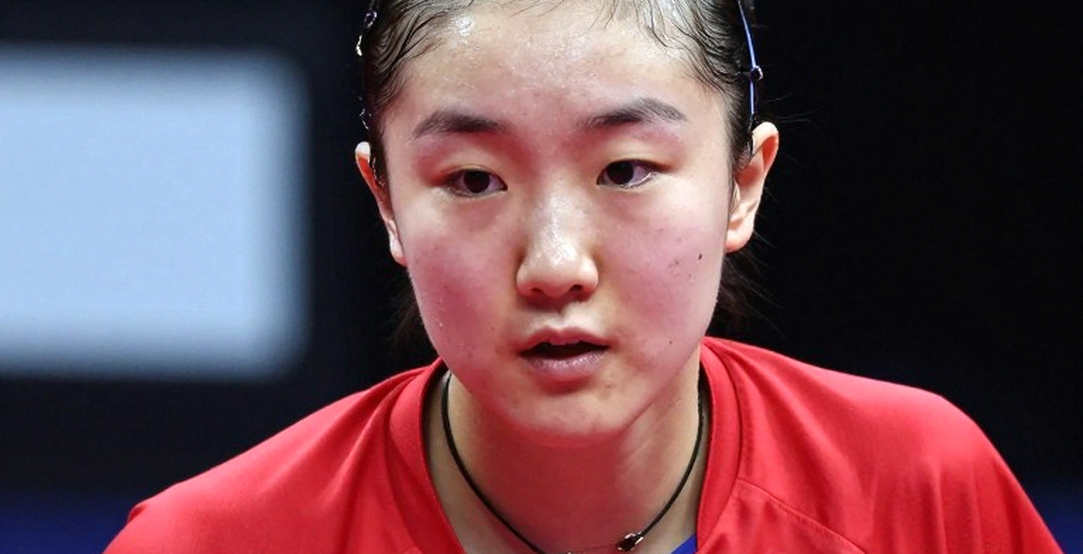 Cú đúp U21 của Bồ Đào Nha tại Belgium Open 2026: Số liệu kể câu chuyện khác