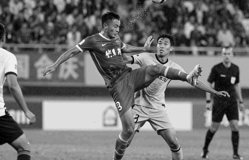 Bola Sport đánh giá cầu thủ Việt kiều ở V-League: một ý kiến, không phải một bản scouting