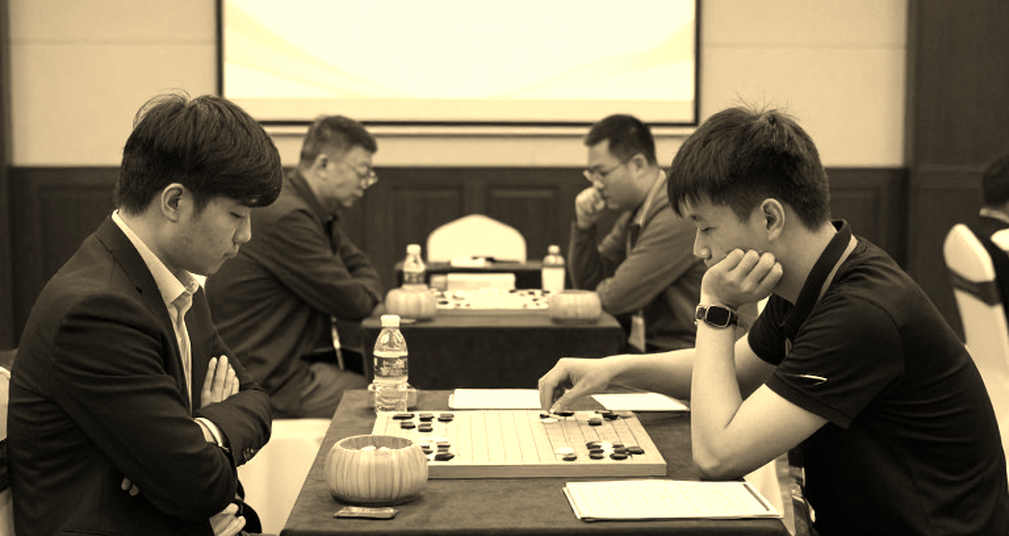 Carlsen trở lại, Ấn Độ vắng bóng hai ngôi sao trẻ: Giải Cờ vua Toàn cầu 2026 và bài toán lịch thi đấu Carlsen trở lại, Ấn Độ vắng bóng hai ngôi sao trẻ: Giải Cờ vua Toàn cầu 2026 và bài toán lịch thi đấu