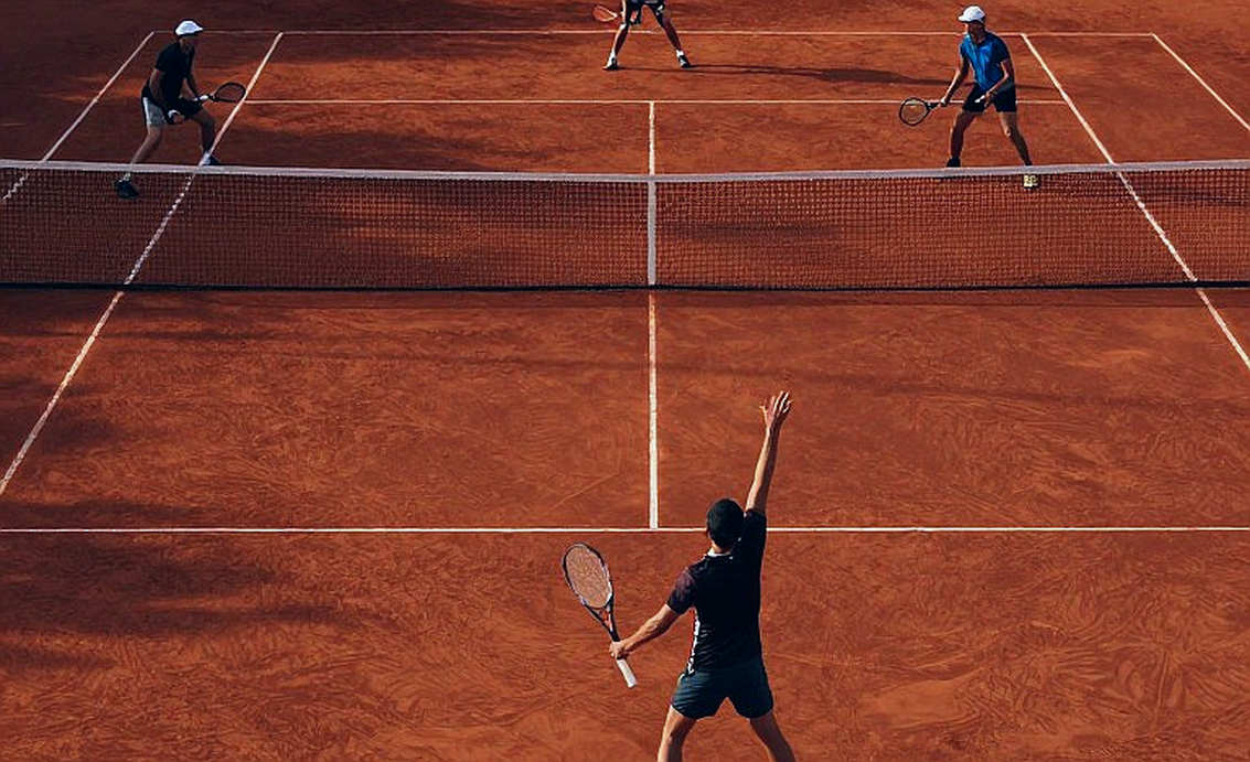 Rybakina Beats Sabalenka in the 2026 US Open Final: World No. 1 and the Fragile Line of Composure Rybakina Beats Sabalenka in the 2026 US Open Final: World No. 1 and the Fragile Line of Composure