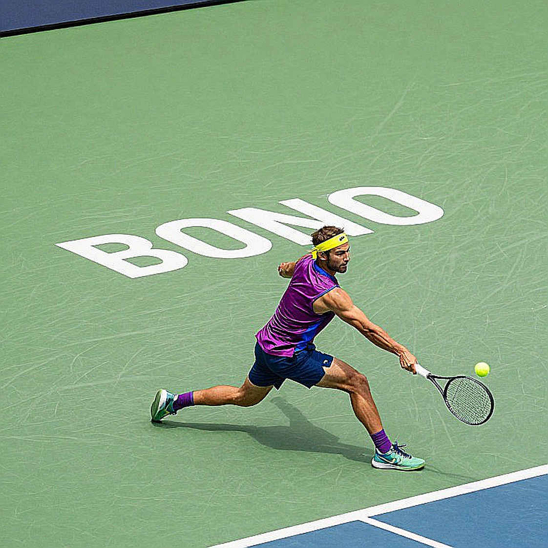 Rybakina Beats Sabalenka in the 2026 US Open Final: World No. 1 and the Fragile Line of Composure Rybakina Beats Sabalenka in the 2026 US Open Final: World No. 1 and the Fragile Line of Composure