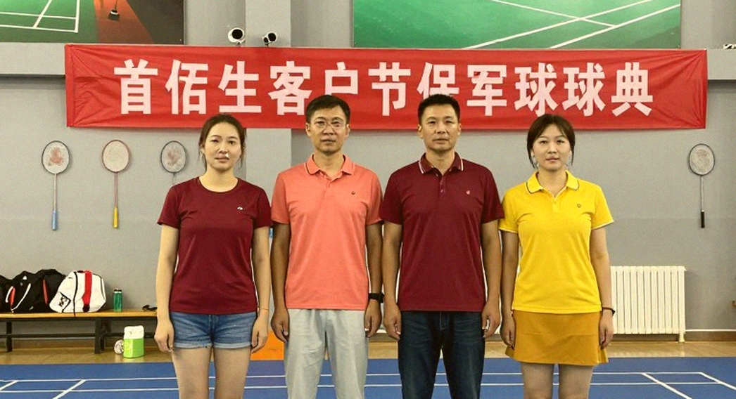 YÊU CẦU BỊ TỪ CHỐI: Không đủ dữ liệu nguồn
