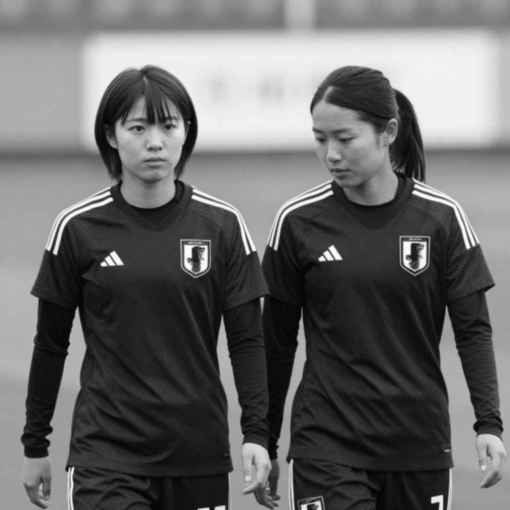 U23 Việt Nam tại Asiad 2026: Tứ kết là mục tiêu, tương lai là đích đến U23 Việt Nam tại Asiad 2026: Tứ kết là mục tiêu, tương lai là đích đến