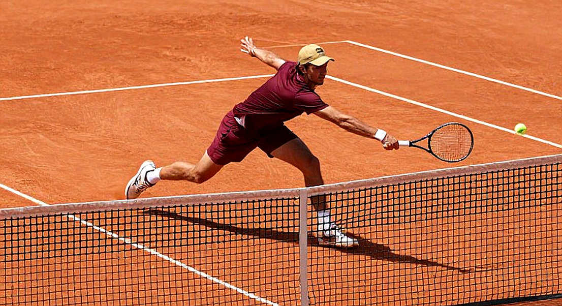 Pickleball World Cup 2026: Đà Nẵng và 'Tiêu chuẩn Vàng' Franklin X-40 – Canh bạc hay Bước ngoặt?