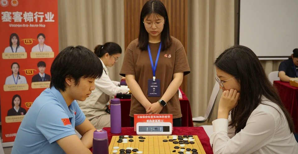 Carlsen trở lại bảo vệ ngai vàng tại Global Chess League 2026: Khi lịch thi đấu trở thành thử thách khắc nghiệt nhất