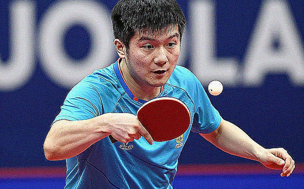 Cho mượn kèm nghĩa vụ mua đứt: rủi ro được chuyển cho ai trong kỳ chuyển nhượng Cho mượn kèm nghĩa vụ mua đứt: rủi ro được chuyển cho ai trong kỳ chuyển nhượng