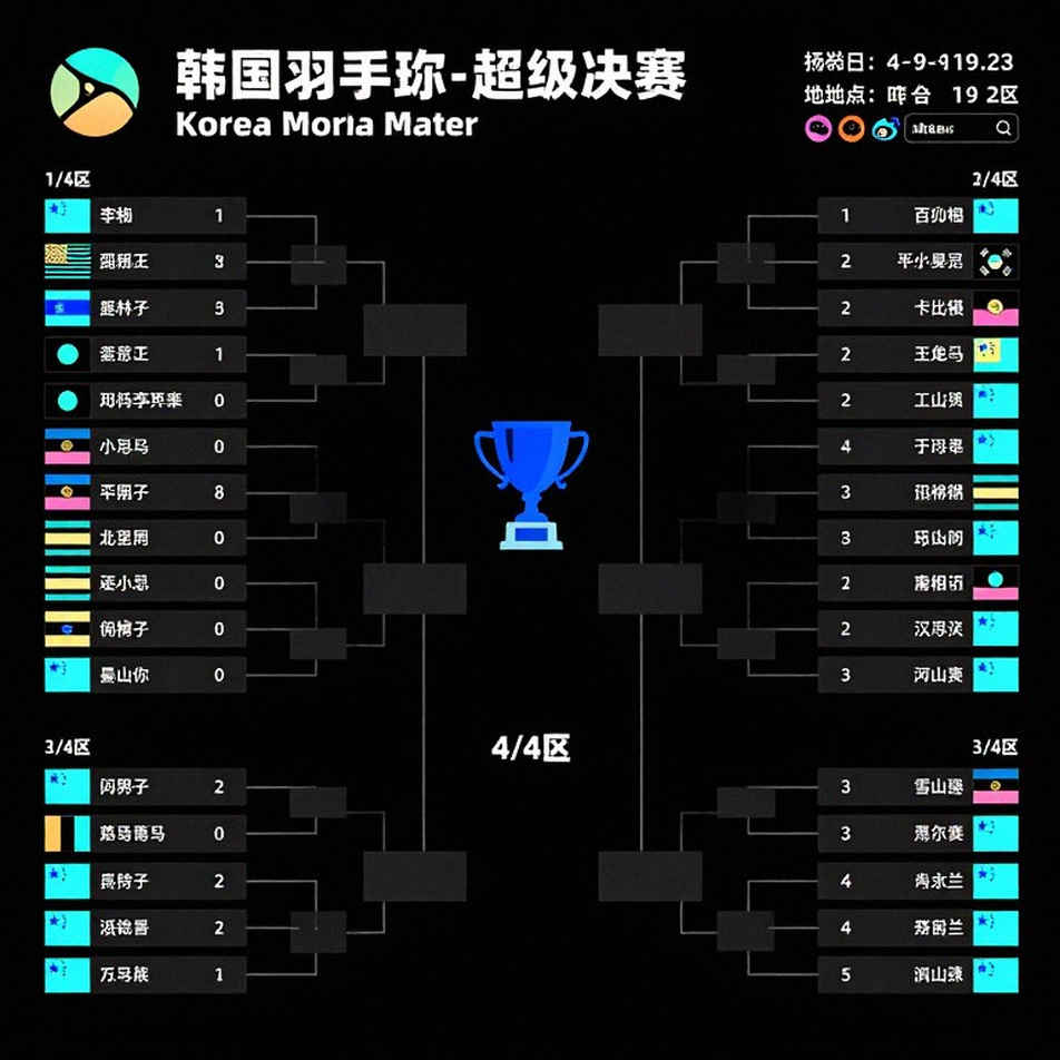 Asian Games 2026: Satwik-Chirag gục ngã sau 68 phút trước cặp đôi hạng 36 thế giới — đọc lại bảng số của một cuộc lật đổ