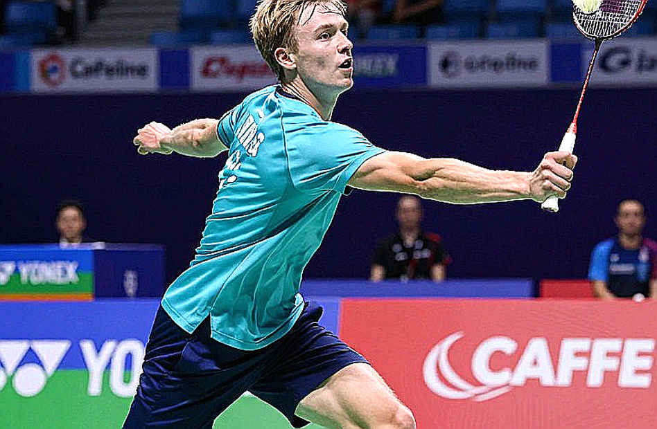 Vietnam Open 2026: Nguyễn Tiến Minh thắng vòng loại ở tuổi 43 và khoảng trống dữ liệu phía sau