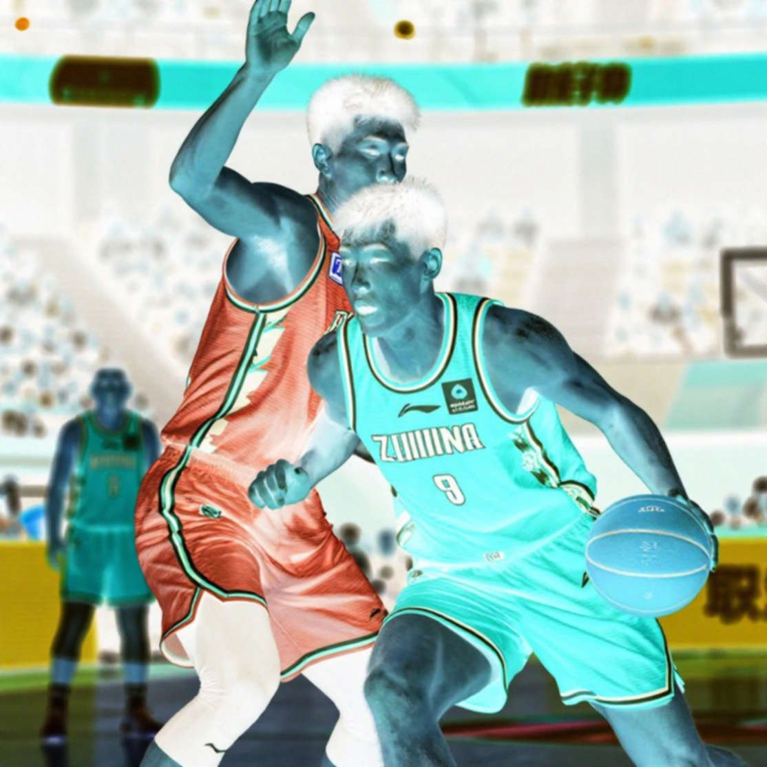 Angel Reese và cú phá kỷ lục 26 rebound: Cái giá của sự thống trị đơn lẻ