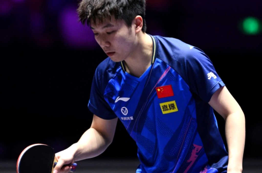 Bảng Đấu Cầu Lông Nữ Asian Games 2026: Nửa Sân Cỏ Không Có Chỗ Cho May Mắn