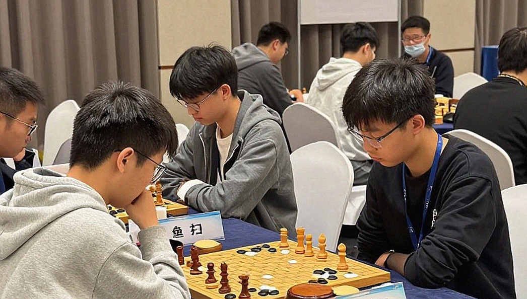Carlsen trở lại bảo vệ ngai vàng tại Tech Mahindra Global Chess League 2026: Cuộc đua 1 triệu đô la và bài toán lịch thi đấu nghẹt thở