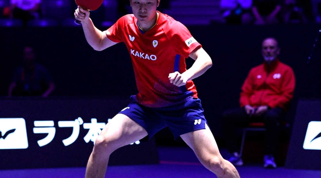 Tứ kết China Masters 2026: Người Ấn Độ viết tiếp câu chuyện bằng mồ hôi và nước mắt