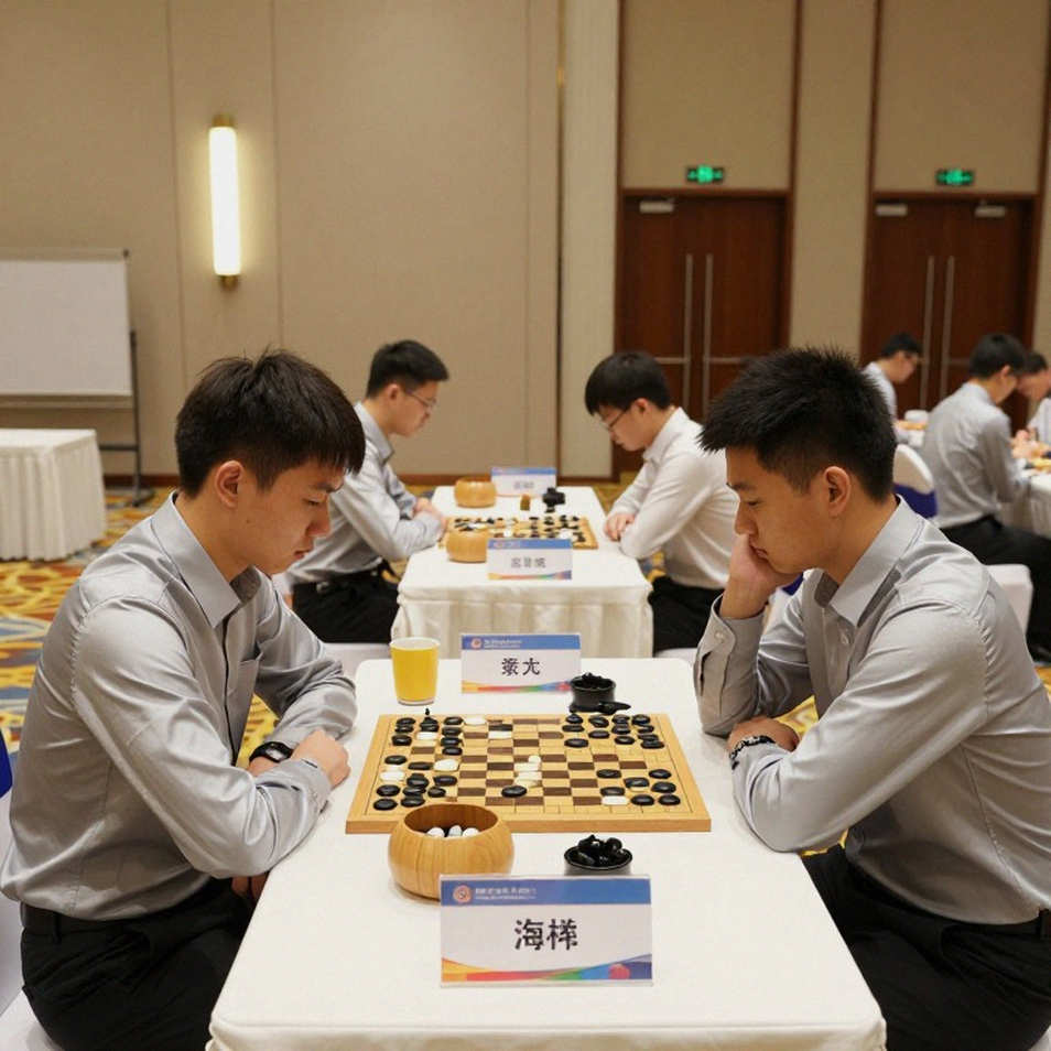 Carlsen trở lại, ngôi sao Ấn Độ tỏa sáng tại Tech Mahindra Global Chess League 2026