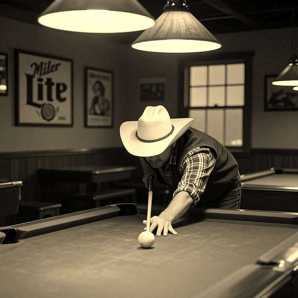 Cây cọ quét mặt bàn: bên trong khóa đào tạo trọng tài lớn nhất lịch sử của WPBSA