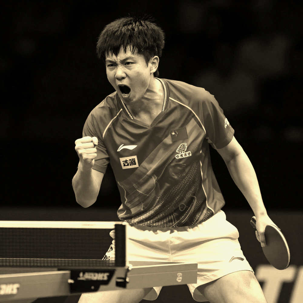 Thái Lan thắng Việt Nam 2-0, HLV Hudson vẫn hứng bão chỉ trích: Khi một chiến thắng không đủ để thuyết phục