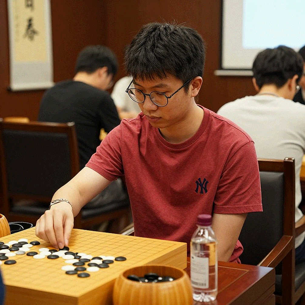 Carlsen trở lại, Ấn Độ rút quân: Global Chess League 2026 và bài toán lịch thi đấu khắc nghiệt