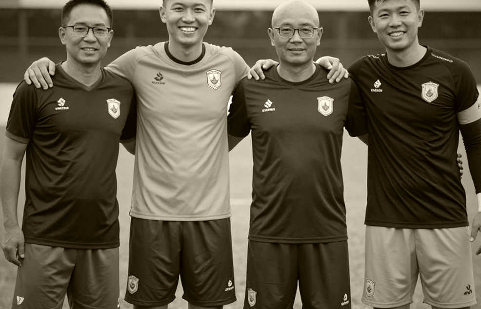 Bài toán nhập tịch của Indonesia: Khi thứ hạng FIFA không phải là tấm vé World Cup
