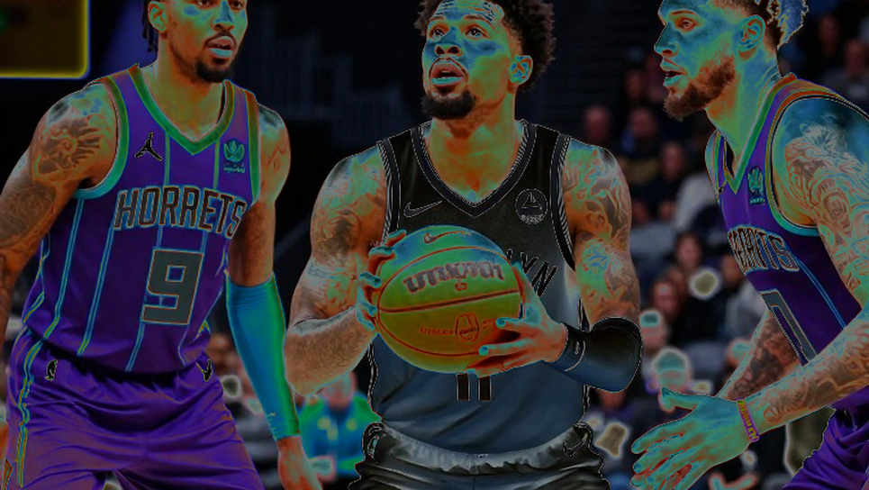 Norris Cole và Darius Johnson-Odom vào ban kỹ thuật đội G-League của Miami: Bản tin chưa có nguồn
