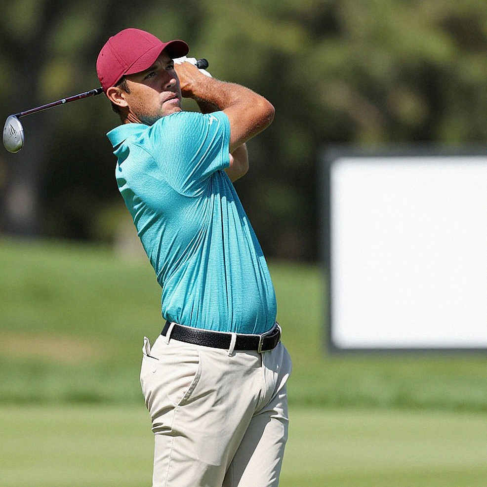 Câu hỏi về xe chở golf khiến công tố viên bang Florida bối rối - Bài học từ vụ việc Tiger Woods