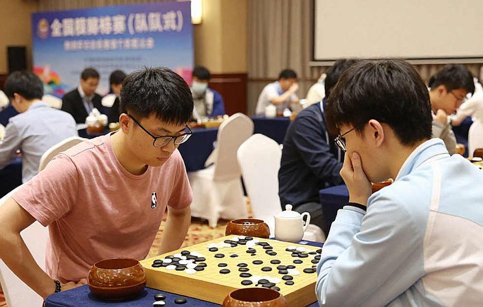 Global Chess League 2026: Carlsen trở lại, lịch thi đấu dày đặc và bài toán đau đầu về thể lực