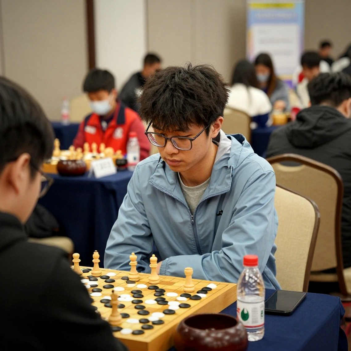 Global Chess League 2026: Carlsen trở lại, lịch thi đấu dày đặc và bài toán đau đầu về thể lực