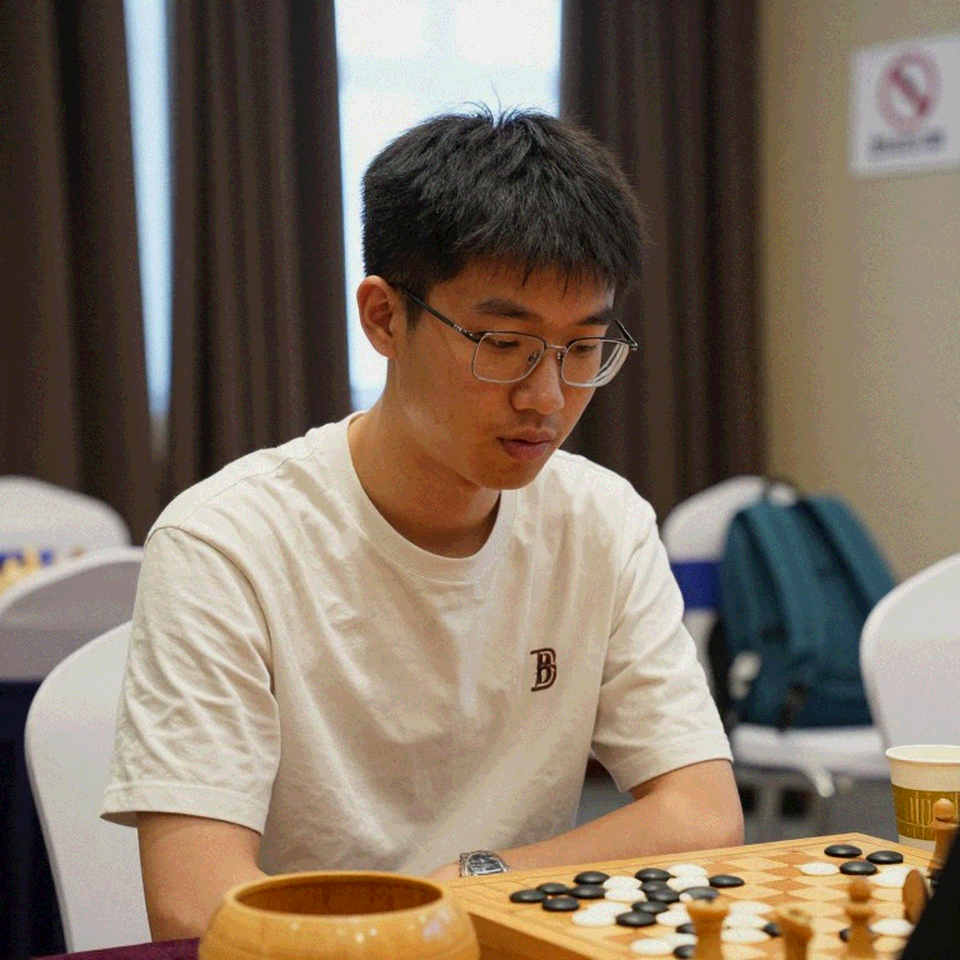Global Chess League 2026: Carlsen trở lại, lịch thi đấu dày đặc và bài toán đau đầu về thể lực