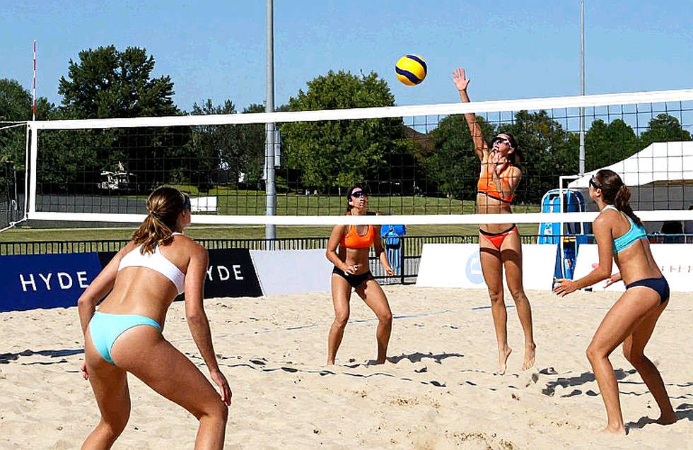 Giải vô địch bóng chuyền nam châu Á 2026: Nhật Bản khởi động hành trình săn vé Olympic LA 2028 ngay tại Fukuoka