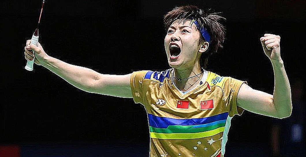 Ấn Độ tại China Masters 2026: Màn Tái Xuất Của Cựu Số 1 Thế Giới Và Lằn Ranh Mong Manh Giữa Thắng Và Thua