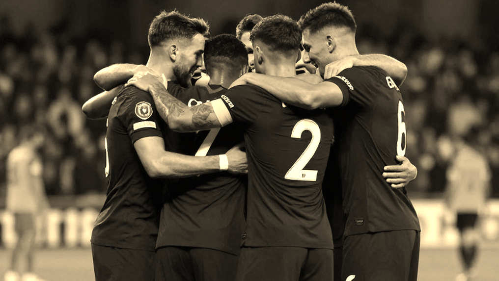 NaiLiu bị treo giò vĩnh viễn sau APL 2026 vì cáo buộc gian lận và hành vi thô bạo trên livestream