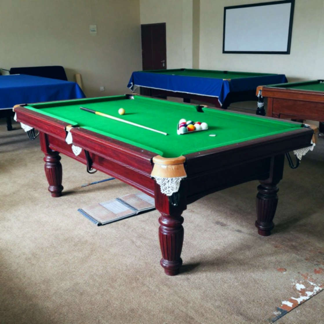 LCK 2026: Cú Lội Ngược Dòng Kép Trong 24 Giờ — Khi Nhịp Chạy Không Biết Nói Dối LCK 2026: Cú Lội Ngược Dòng Kép Trong 24 Giờ — Khi Nhịp Chạy Không Biết Nói Dối