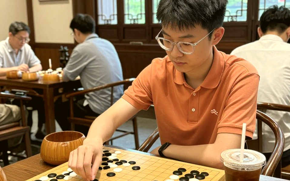 LCK 2026: Cú Lội Ngược Dòng Kép Trong 24 Giờ — Khi Nhịp Chạy Không Biết Nói Dối LCK 2026: Cú Lội Ngược Dòng Kép Trong 24 Giờ — Khi Nhịp Chạy Không Biết Nói Dối