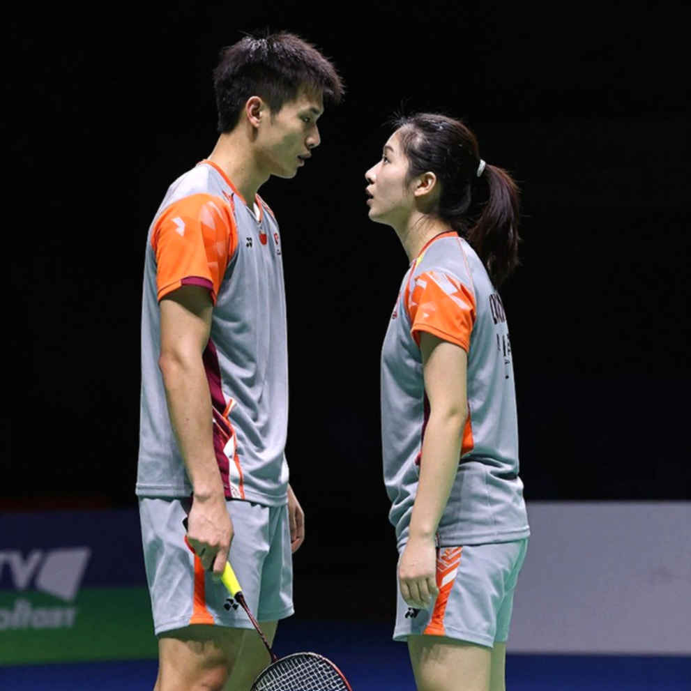 HCV cầu mây ASIAD và cấu trúc thưởng hai tầng: Khi nơi công tác quyết định số tiền