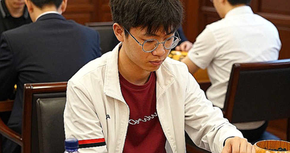 Carlsen Returns, $1M Prize, and a Crushing Schedule: Global Chess League 2026 Faces the Endurance Question