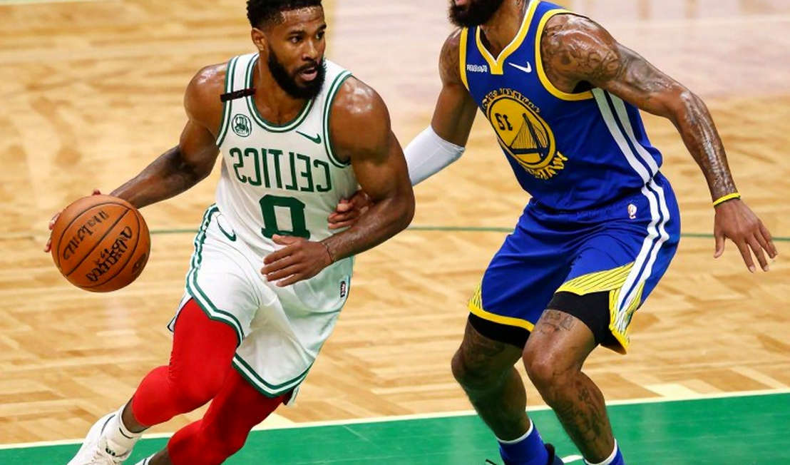 Klay Thompson và cuộc đua phá kỷ lục ba điểm tại Miami: 270 cú ném định mệnh