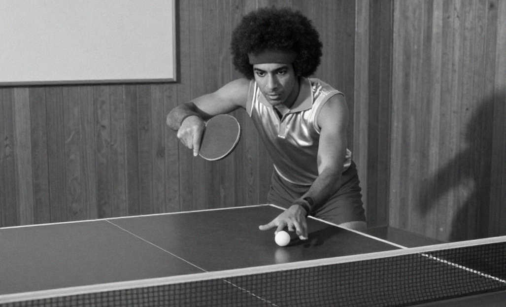 2026 European Individual Championships Open Media Accreditation: Ljubljana Ready for the Table Tennis Dance 2026 European Individual Championships Open Media Accreditation: Ljubljana Ready for the Table Tennis Dance