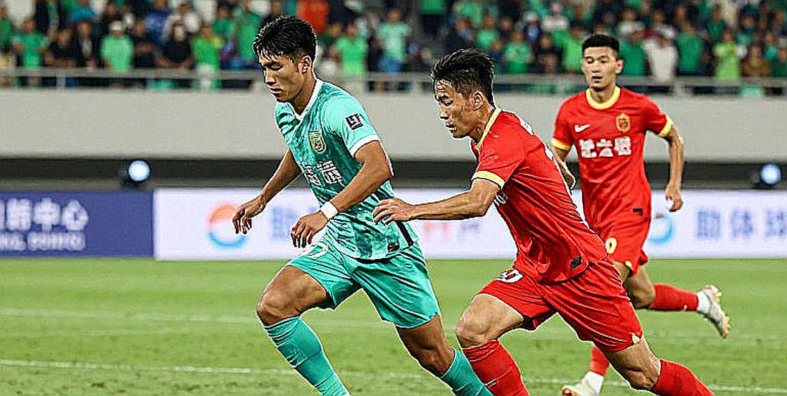 Không thể tạo bài viết do thiếu dữ liệu nguồn Không thể tạo bài viết do thiếu dữ liệu nguồn