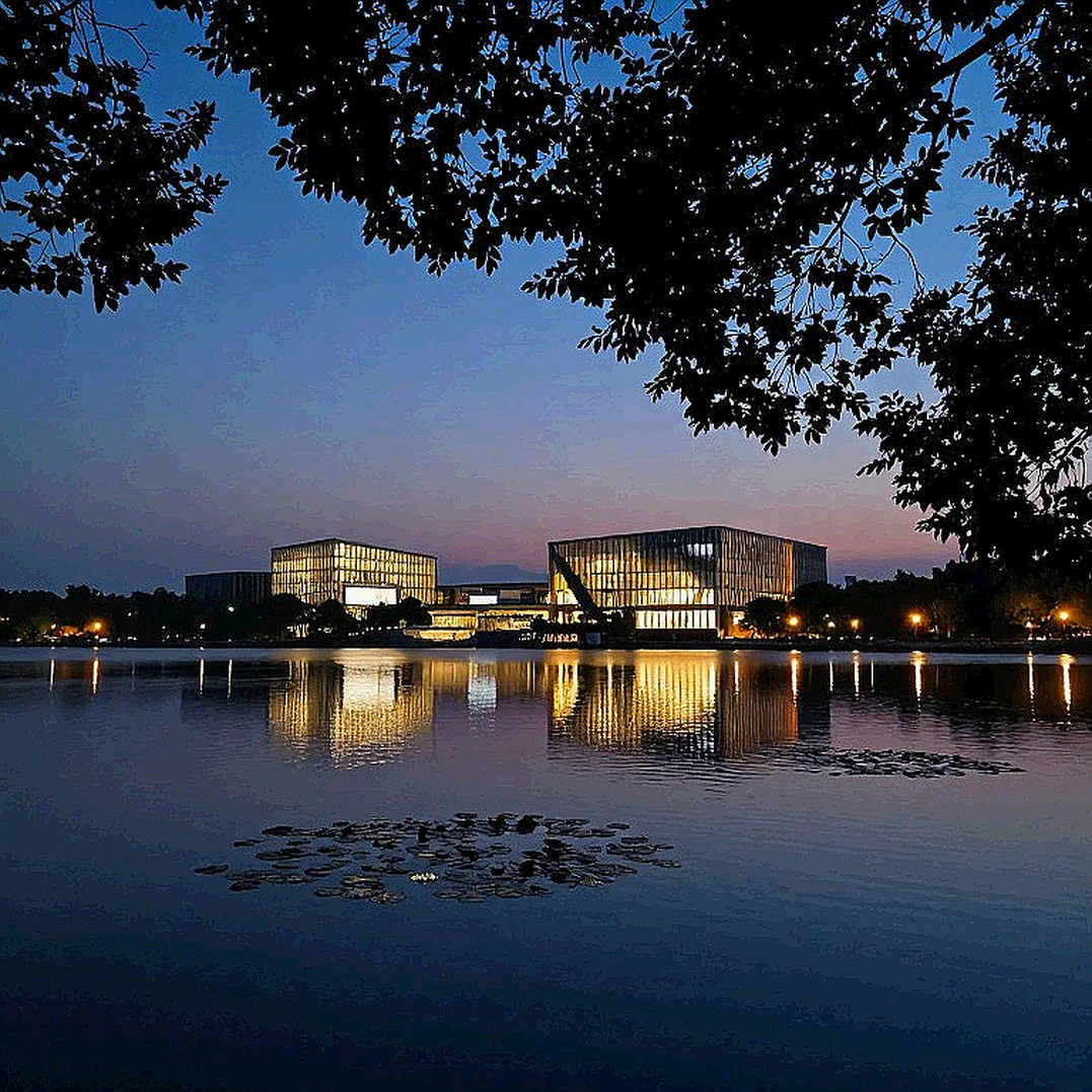 Trợ Lý Huấn Luyện Viên Bơi Lội Marist University Tuyển Dụng - Cơ Hội Cho Những Yêu Thích Thể Thao Sinh Viên