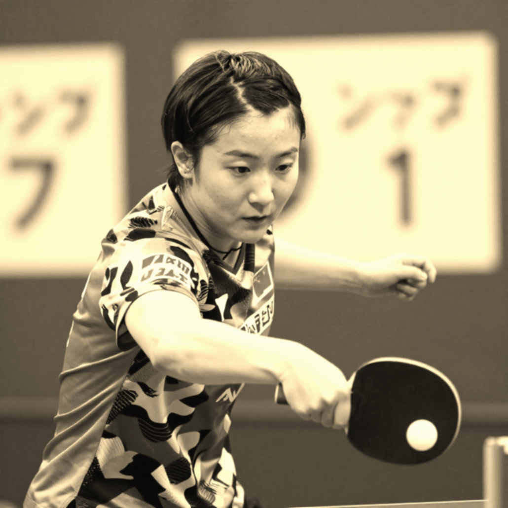 Sonalben Patel giành huy chương C3 tại Asian Para Games 2026: đọc chậm chuỗi 11-5, 11-5 trước bán kết