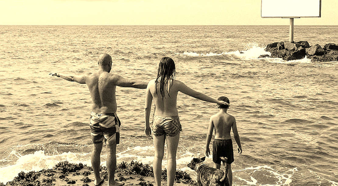 Yehor Maistruk Commits to Kenyon College: A Data-Driven Look at the Future in NCAA Division III