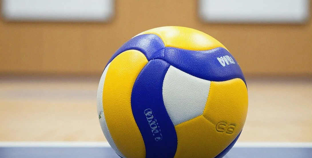 Phạm Quỳnh Hương và phép thử mang tên Trung Quốc ở tứ kết ASIAD 2026
