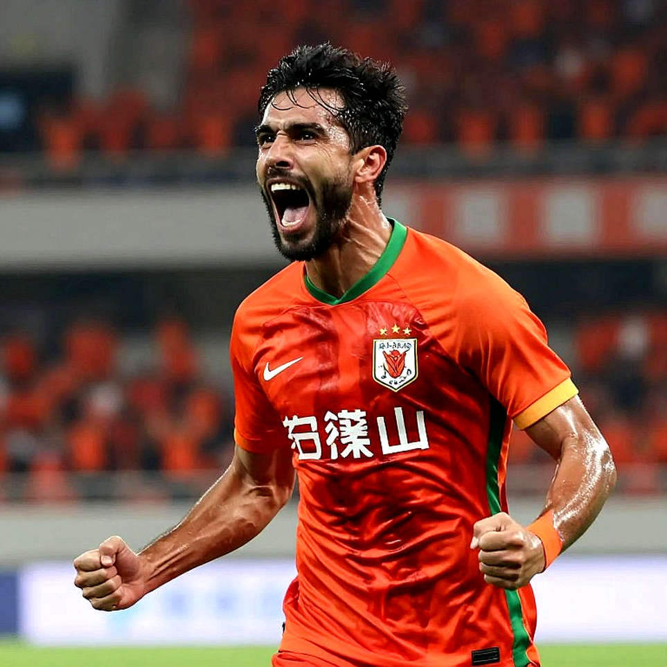 K League 1 mùa giải thường niên: cánh truyền thống đang bị xóa sổ và cái giá của hợp đồng mượn kèm nghĩa vụ mua đứt K League 1 mùa giải thường niên: cánh truyền thống đang bị xóa sổ và cái giá của hợp đồng mượn kèm nghĩa vụ mua đứt