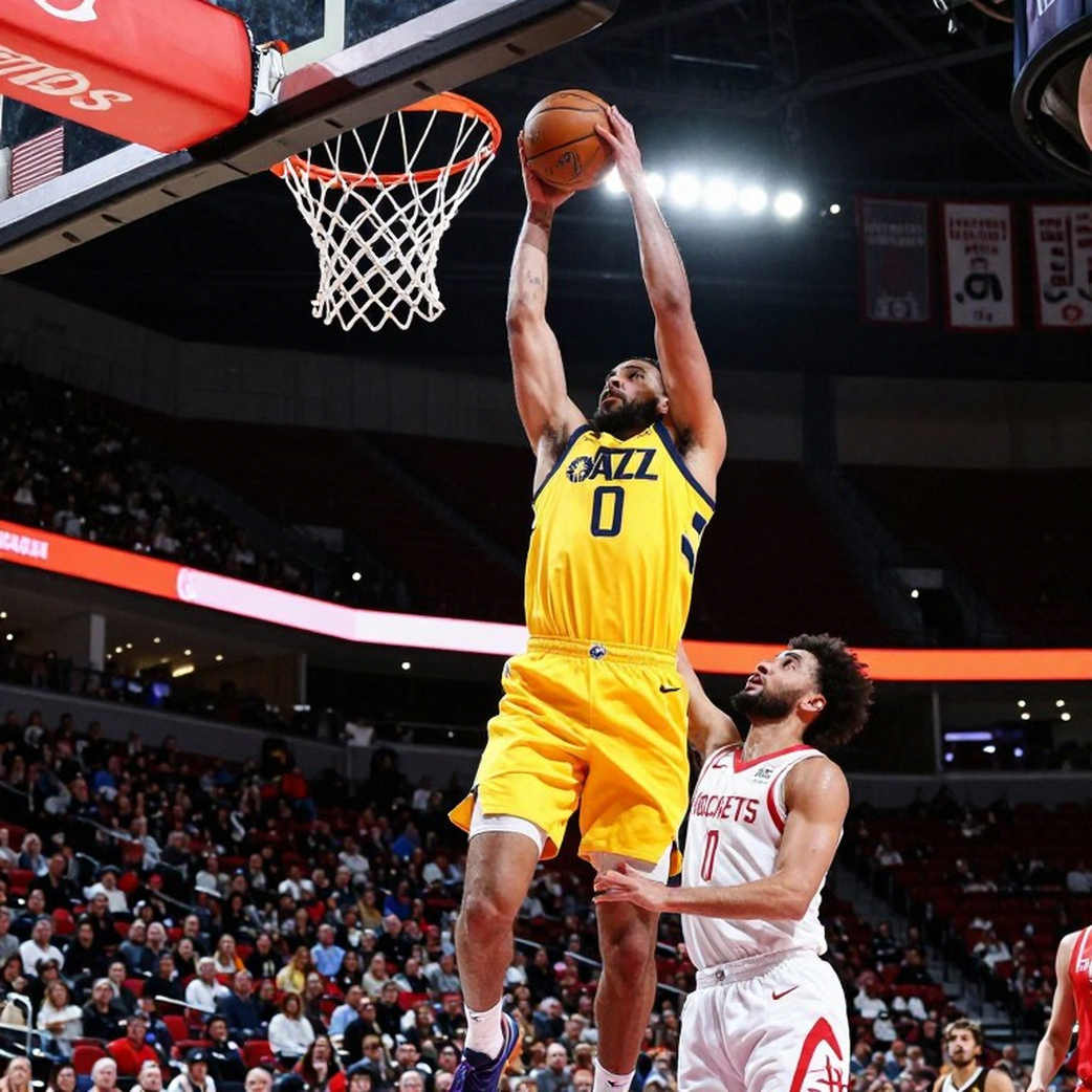Giannis Khoác Áo Heat: Bài Toán Không Gian Và Một Tiền Đề Cần Kiểm Chứng